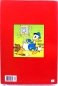 Preview: Walt Disneys Donald Duck Comic Sonderheft Sammelband Nr.24 von Ehapa